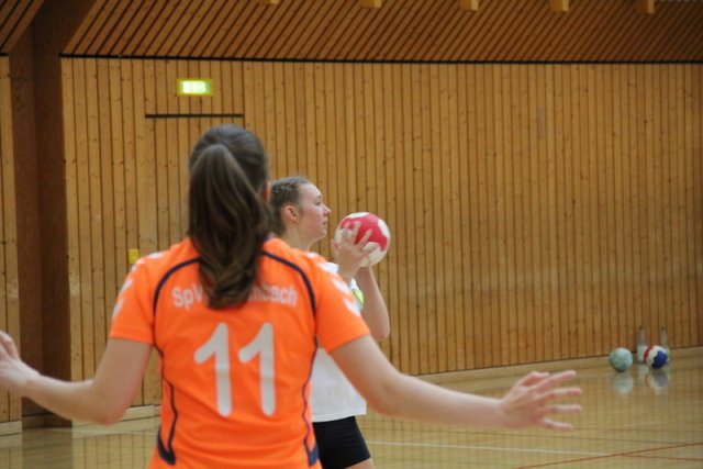 2016_02_14 Landesliga Jugend 19